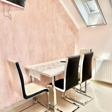Lelle Udvar 3 Private Jacuzzi Ac Free Parking * Balatonlelle